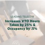 Leading Telecom