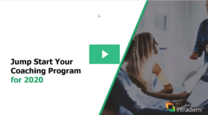 Jump start your contact center coaching program