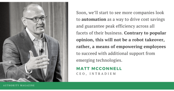 automation-empowering-employees-quote