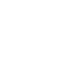 white check icon in a circle