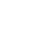 small laptop icon