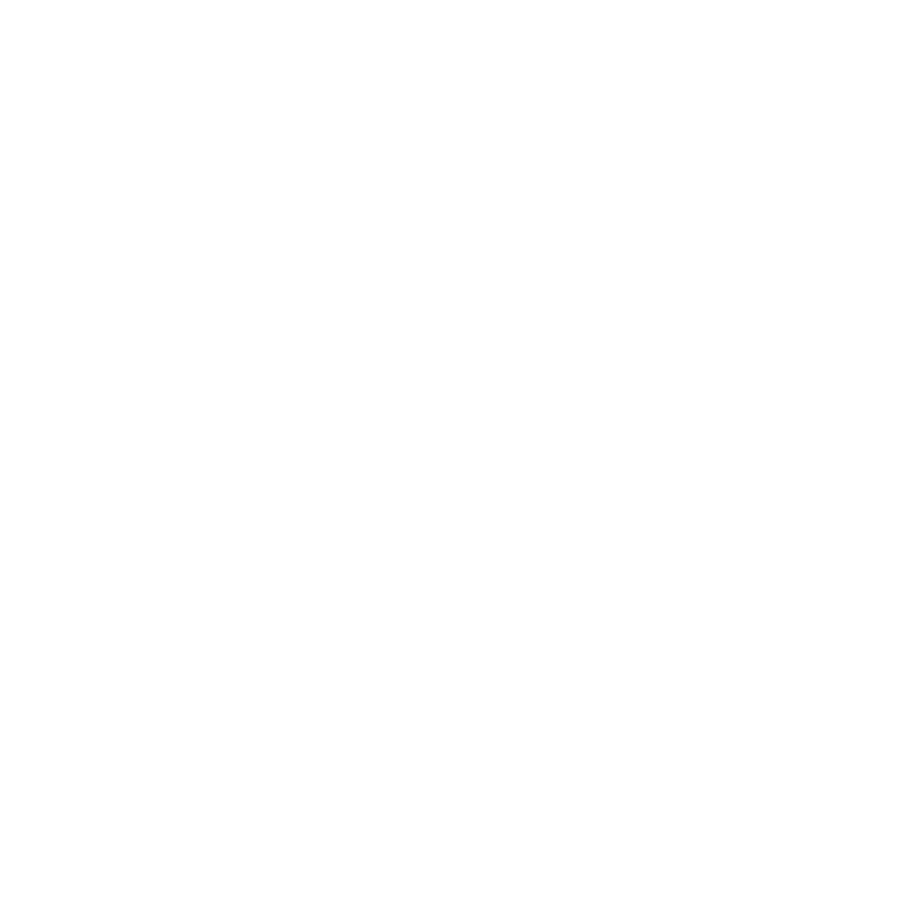 heartbeat graphic