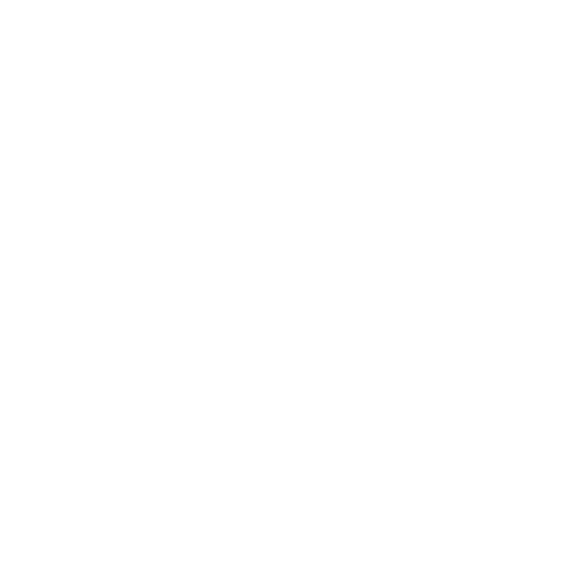 umbrella security graphic