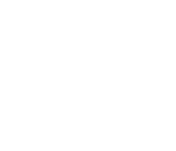 Contact Center Automation AP Logo
