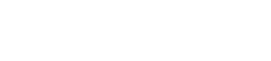 Contact Center Automation Accor Logo