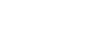 Contact Center Automation Contact Center Pipeline Logo