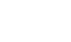 Contact Center Automation Farmers insurance Logo
