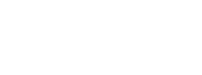 Contact Center Automation Smart Customer Service Logo
