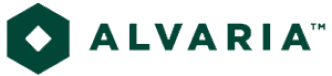 Contact Center Partnership Alvaria Logo