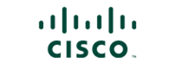 Contact Center Partnership Cisco Logo