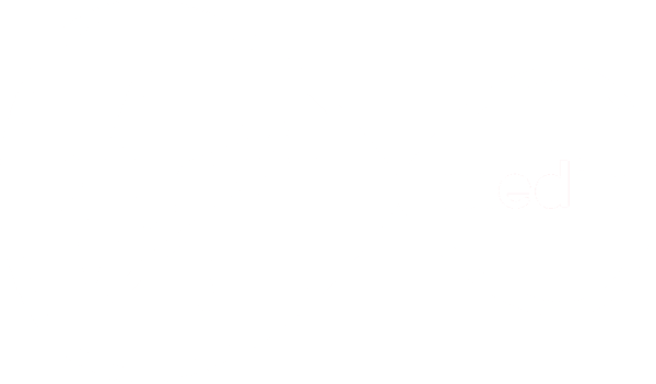 Virgin Media logo.