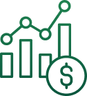 Financial Services