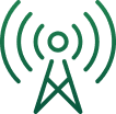 Telecom